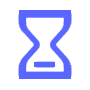 展示時(shí)間長(zhǎng)
